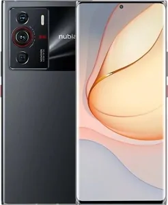 Замена камеры на телефоне Nubia Z40 Pro в Самаре